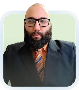 Andrés Levantí