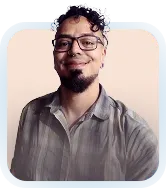Ángel Suleiman