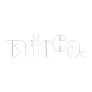 Brinca
