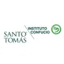 Instituto Confucio UST