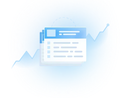 Investigación y análisis