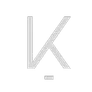 Kitchen-it