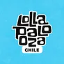 Lollapalooza Chile