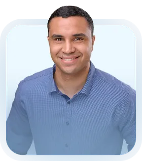 Omar Fuentes