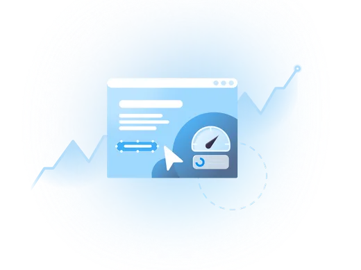 Optimización continua