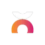 Poderu
