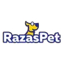 RazasPet