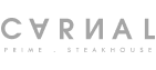 Carval Prime Steakhouse