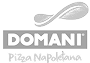 Domani Pizza Napoletana