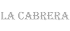 La Cabrera
